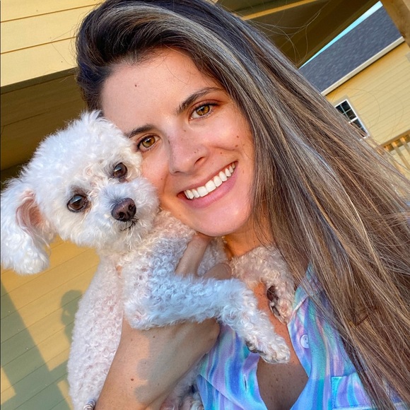 Meet your Posher, Victoria - Picture 4 of 4